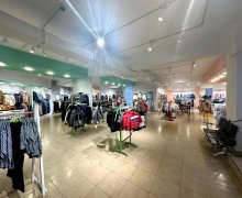 Kirayə (aylıq) Obyekt Yasamal r.