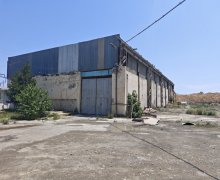 Kirayə (aylıq) Obyekt Gəncə ş.
