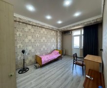 Аренда Новостройка Абшерон р.