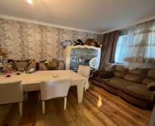 Satılır Həyət evi/villa Xırdalan ş. Satılır Həyət evi/villa Xırdalan ş.