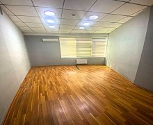 Аренда Офис м. 28 Мая м., Насими р. Аренда Офис м. 28 Мая м., Насими р.