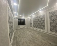 Satılır Yeni Tikili Neftçilər m., Nizami r.