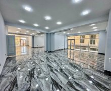 Продажа Объект Ясамал р.