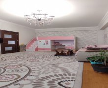 Satılır Yeni Tikili Xırdalan ş. Satılır Yeni Tikili Xırdalan ş.
