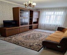 Kirayə (aylıq) Köhnə Tikili Hövsan qəs., Suraxanı r.