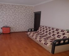 kend ehmedlide aylıq kiraye Həzi Aslanov m., Əhmədli, Xətai r.