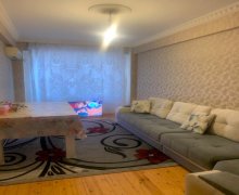 Satılır Yeni Tikili Xırdalan ş.