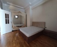 Satılır Yeni Tikili Azadlıq m., 7-ci mikrorayon, Binəqədi r.