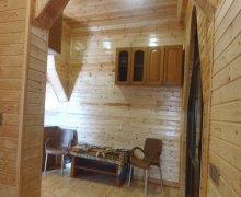 xezer rayonunda günlük kiraye ev Xəzər r.