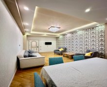 Satılır Yeni Tikili Neftçilər m., Nizami r.