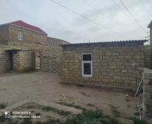Satılır Həyət evi/villa Maştağa qəs., Sabunçu r.