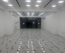 Kirayə (aylıq) Obyekt 28 May m., Nəsimi r.