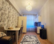 Satılır Yeni Tikili Xırdalan ş.