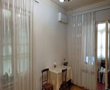 Satılır Köhnə Tikili Yeni Günəşli qəs., Suraxanı r.