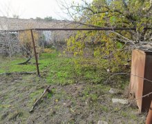 Satılır Torpaq Mərdəkan, Xəzər r.