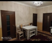 Satılır Köhnə Tikili Memar Əcəmi m., 4-cü mikrorayon, Nəsimi r. Satılır Köhnə Tikili Memar Əcəmi m., 4-cü mikrorayon, Nəsimi r.