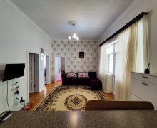 xezer rayonunda satilan heyet evleri/villa Şüvəlan, Xəzər r.