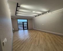 Продажа Новостройка м. Дярнягюль м., 7-ой микрорайон, Бинагадинский р-н р.