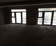 iceri seherde evlerin qiymeti İçərişəhər m., Səbail r.