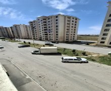 Kirayə (aylıq) Yeni Tikili Koroğlu m., Yeni Ramana, Sabunçu r. Kirayə (aylıq) Yeni Tikili Koroğlu m., Yeni Ramana, Sabunçu r.
