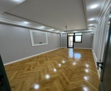 Kirayə (aylıq) Yeni Tikili İnşaatçılar m., Yeni Yasamal qəs., Yasamal r.