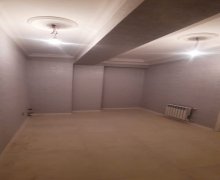 Satılır Yeni Tikili Sumqayıt ş.