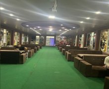 20 yanvarda kiraye obyektler 20 Yanvar m., Biləcəri qəs., Binəqədi r.