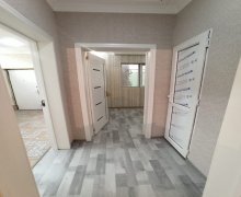 Satılır Həyət evi/villa Xırdalan ş.