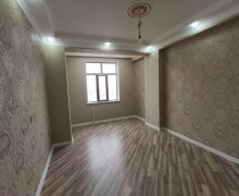 ipoteka evler xirdalanda Xırdalan ş.