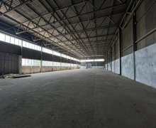 Kirayə (aylıq) Obyekt Koroğlu m., Nizami r.