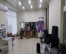 Satılır Obyekt Masazır, Abşeron r.