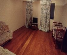 Satılır Köhnə Tikili Elmlər akademiyası m., Yasamal r.