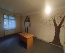 Kirayə (aylıq) Obyekt İnşaatçılar m., Yasamal r.