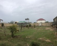 rayonlarda torpaq alqi satqisi Mehdiabad, Abşeron r.