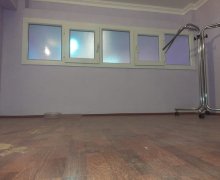 Kirayə (aylıq) Yeni Tikili Memar Əcəmi m., 3-cü mikrorayon, Nəsimi r.