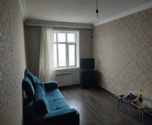 Kirayə (aylıq) Köhnə Tikili Yeni Günəşli qəs., Suraxanı r.