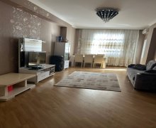 Продажа Вторичка пос. Бакиханова, Сабунчу р. Продажа Вторичка пос. Бакиханова, Сабунчу р.
