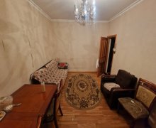 ecemide aylıq kiraye evler 2018 Memar Əcəmi m., Nəsimi r.