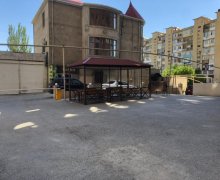 kredit evler ehmedlide Əhmədli m., Əhmədli, Xətai r.