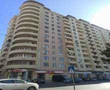 bakixanovda kiraye aylıq evler 2018 Bakıxanov qəs., Sabunçu r.