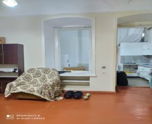 Kirayə (aylıq) Köhnə Tikili Sahil m., Səbail r.