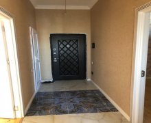 Satılır Yeni Tikili Xırdalan ş.