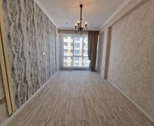 Satılır Yeni Tikili 20 Yanvar m., Yasamal r.