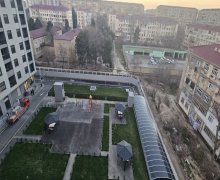 Satılır Yeni Tikili 10-cu mikrorayon r., Sumqayıt ş.