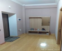 Satılır Yeni Tikili Qaraçuxur qəs., Suraxanı r.