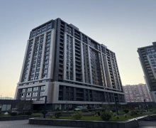 Продажа Новостройка м. Хетаи м., Хетаи р.