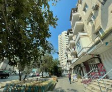 Satılır Obyekt Yasamal r.