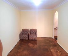 Kirayə (aylıq) Köhnə Tikili İnşaatçılar m., Yasamal r.