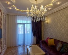 Kirayə (aylıq) Yeni Tikili Qara Qarayev m., Nizami r. Kirayə (aylıq) Yeni Tikili Qara Qarayev m., Nizami r.