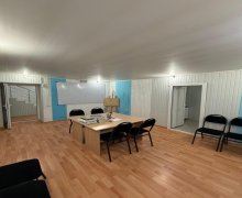 arendaya aylıq verilen obyektler Nəriman Nərimanov m., Nərimanov r. arendaya aylıq verilen obyektler Nəriman Nərimanov m., Nərimanov r.